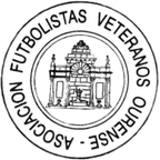 AFVO seal